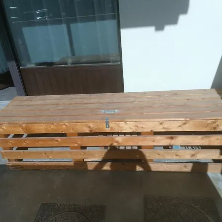 Les 2 Aples Apartmán Les Deux Alpes