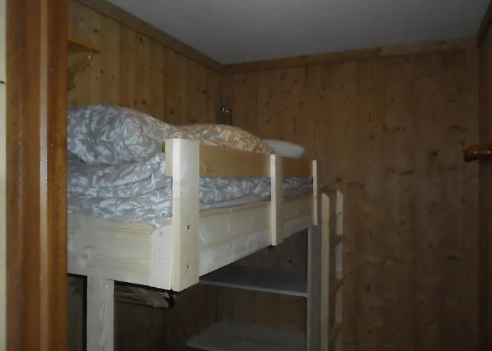 Les 2 Aples Apartament